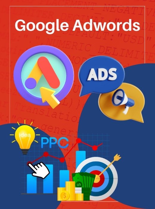 Google Adwords