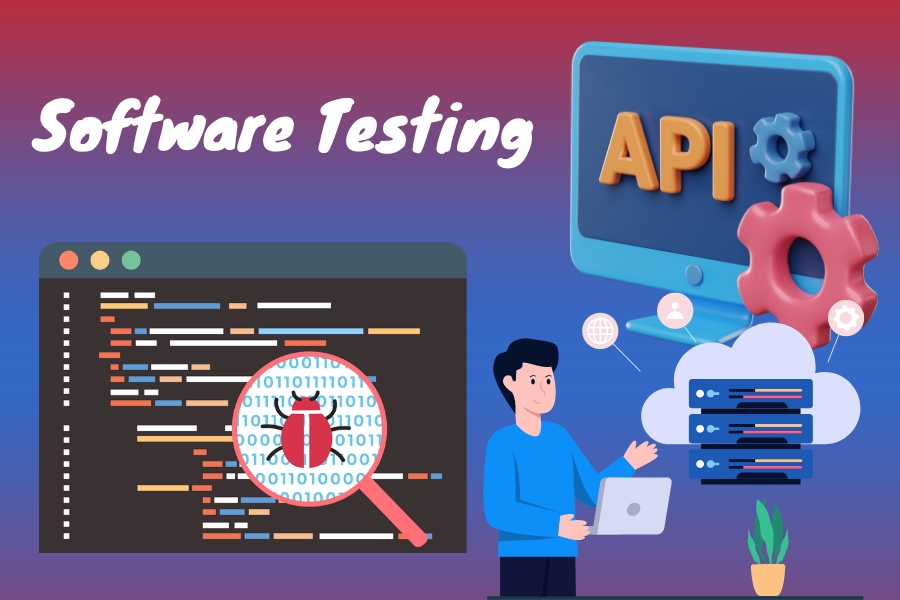 Software Testing